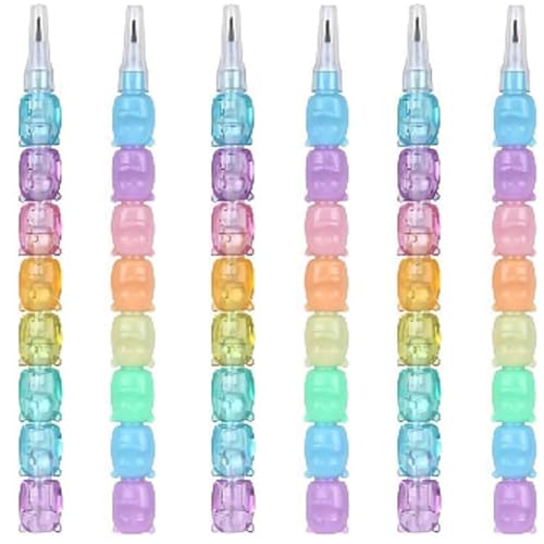 X^bLOM ȂM y[ [Zbg pwK wKɍœK p[eB[ObY wj Mtg 6{Zbg