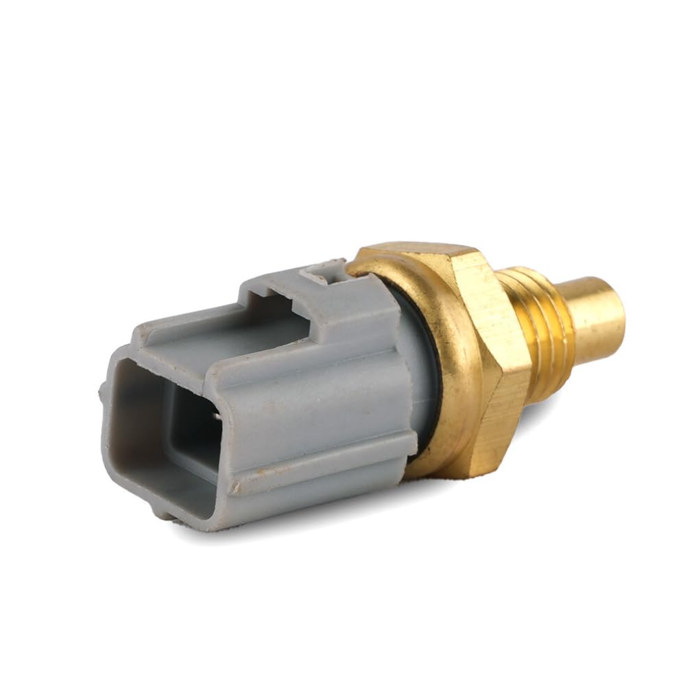 Diesel Fuel Oil Pump Temperature Sensor, 2940000030, Fit for Pump, Excavator Replacement Part