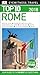 Top 10 Rome: 2018 (Eyewitness Top 10 Travel Guide)