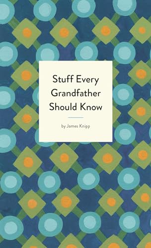 miscellaneous gifts for every grandpa