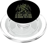 Photo Gallery un ragazzo come me è difficile da trovare bigfoot divertente festa del papà uomini popsockets popgrip per magsafe Photo Gallery un ragazzo come me è difficile da trovare bigfoot divertente festa del papà uomini popsockets popgrip per magsafe