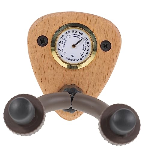 Abaodam 1 �Z�b�g �E�N�����n���K�[ �M�^�[�E�H�[���}�E���g �Ǘp�M�^�[�n���K�[ ��Ӓ݂���� guitar stand �ؐ��X�^���h �E�H�[���t�b�N ����