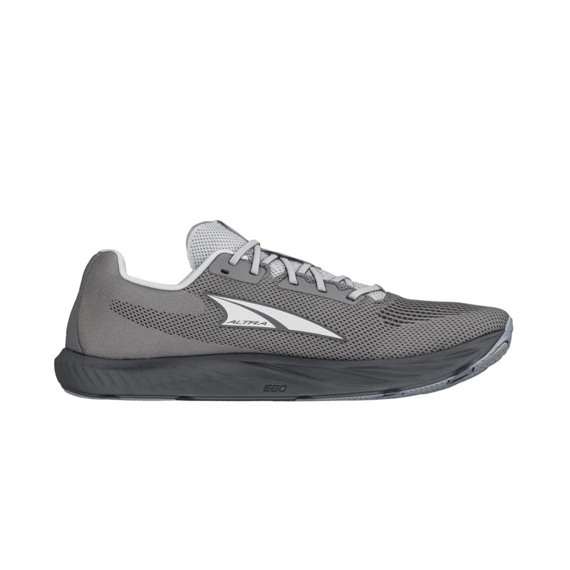 Image of ALTRA Men's Escalante 4 Road Running Shoe