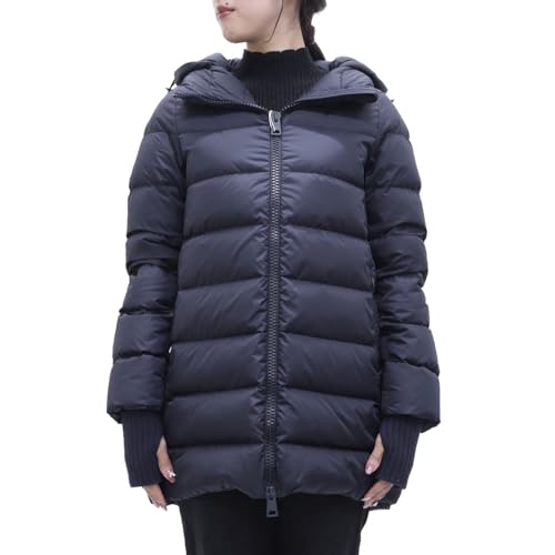 [wm] fB[X _ER[g AE^[ (PI0660D 12004) 23-24AW pi2309-2 (40TCY, NAVY BLUE 9200 / lCr[) [sAi]