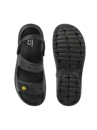 Image of Carlton London Women Flat Slipper
