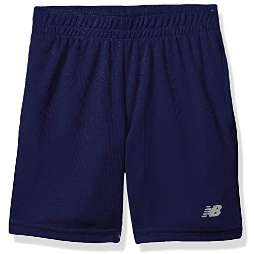 Active Athletic Workout Gym Soccer Basketball Sports Shorts