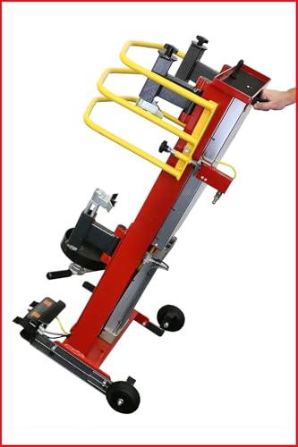 Rueda de repuesto KS Tools 500.8803 para tensor de muelles 2 uds 5