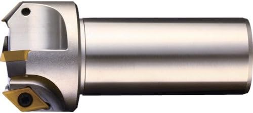 丸一切削工具(Maruichi) 