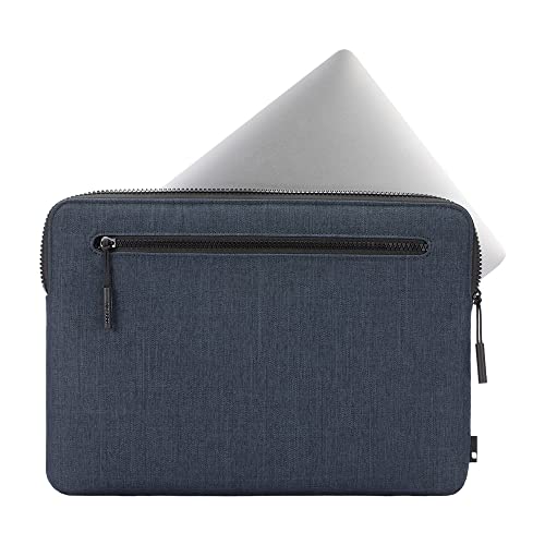 Custodia Compact Sleeve Woolenex per McBook