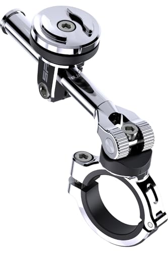 Amazon.co.jp: エスピーコネクト(SP Connect) デイトナ バイク スマホ