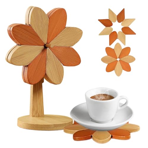 SVCEQZE ~Zbg,ϔM̕ԃR[X^[ - ؐ~R[X^[ - Lb`Az[fR[VAe[uAfXNAJE^[Ao[A_ƕItBXAR[q[}OAAtCpA{Ep