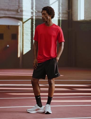 Image of Nike Men's Journey Run Road Running Shoes