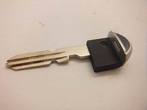 Amazon | 日産 マーチ(K12)生インテリジェントブランクマスターキー 4V