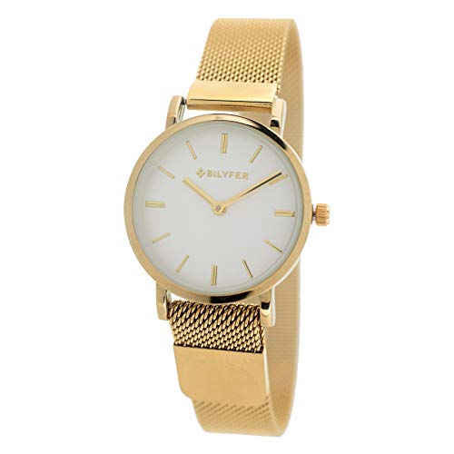 relojes bilyfer mujer
