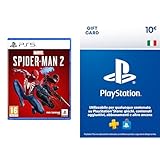 Playstation