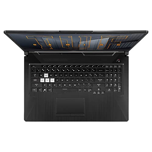 2022-ASUS-TUF-Gaming-Laptop-173-FHD-144Hz-Display-11th-Gen-Intel-Core-i5-11400H-GeForce-RTX-3050-Ti-16GB-RAM-3200MHz-512GB-PCIe-SSD-USB-C-HDMI-RJ45-WiFi-6-RGB-Keyboard-Keypad-Win-11