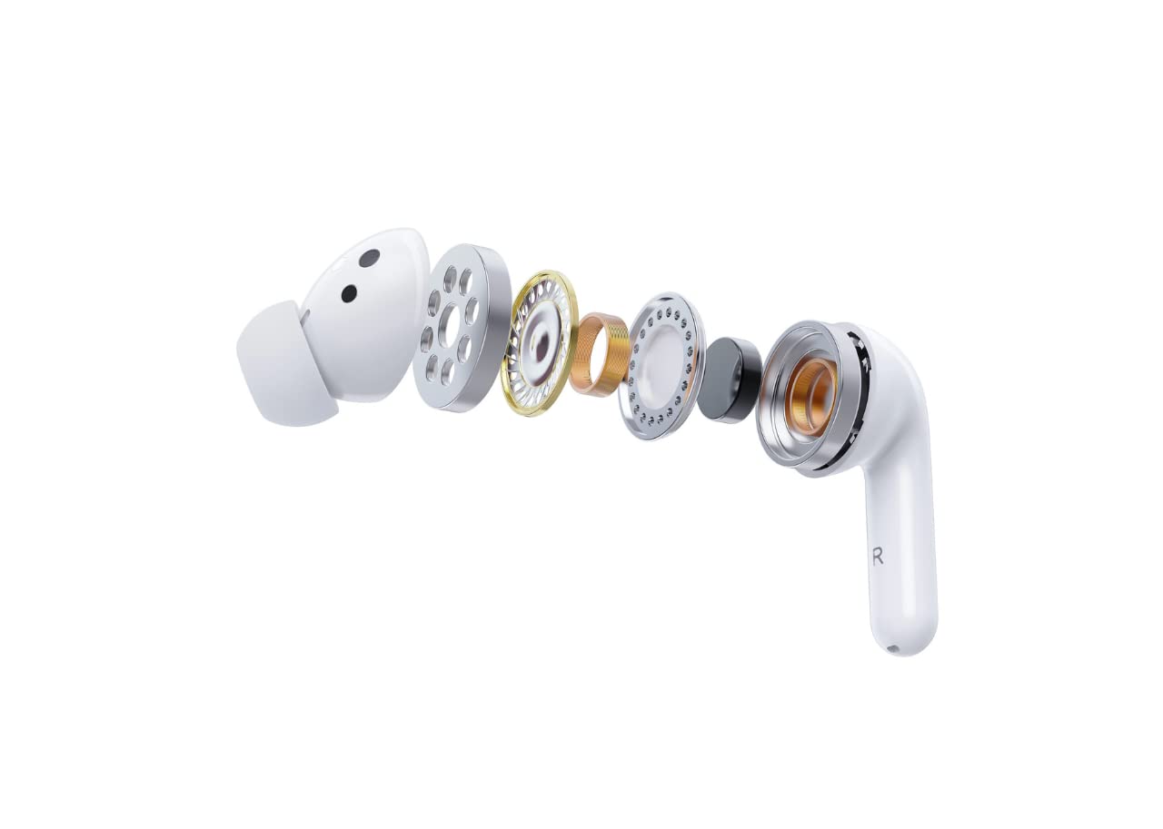 Timekettle M3 Translator Earbuds Offline Version