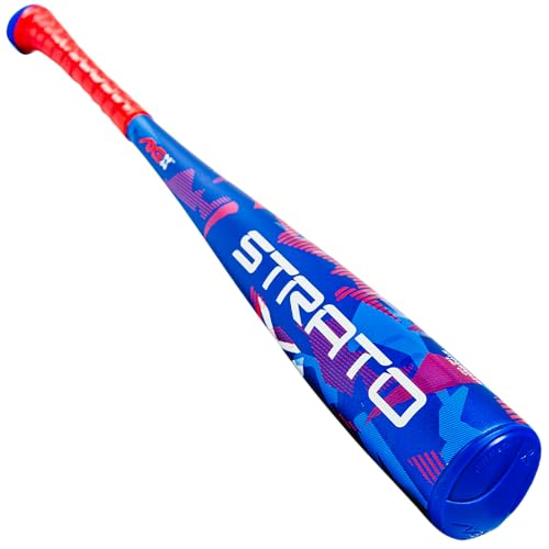 Axe Strato USA Tee Ball Bat