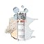 Peptide Booster Reducing Wrinkles
