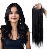 ☆100% remy hair human hair (U part) wig☆ Amazon.com : Full Shine Remy U Part Wig 20 Inch Blonde Half Wig