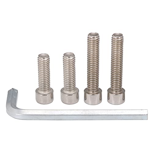 VM22 26 mm Vergaser Racing Performance Ansaugkrümmer mit Luftfilter Auspuffrohr für Predator 212 cc CT200U CT200U-EX GX160 GX200 6,5 PS Baja 196 cc KT196 MB165 MB200 Mini Bike Go Kart