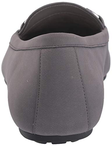 Image of Aerosoles Women's Day Drive