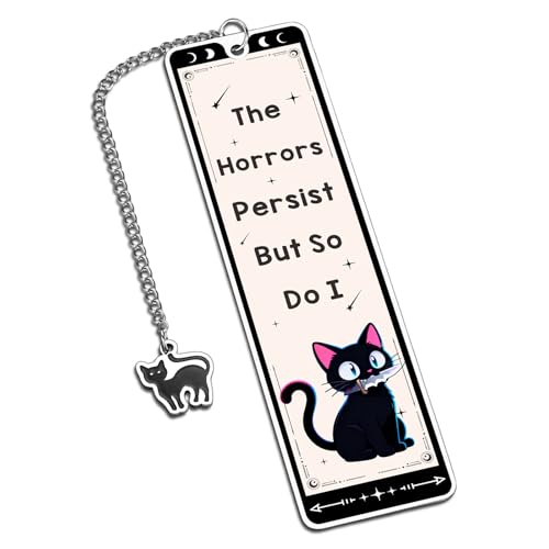 L  Mtg  j LANZT[ ׈Ȃ z[DƂւ̃Mtg z[e[}Mtg ^bgJ[h  XgbLO lߕ eB[̒j̎q ̎q  j