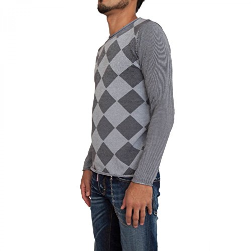 Antony Morato Mmsw00667-Ya100018 Pullover