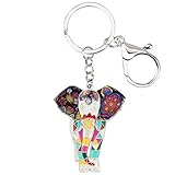 Farbe: Mehrfarben, Blau, Braun, Schwarz, Rot, Weiß