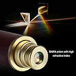 Retro-Pirate-Telescope-Spyglass-for-Kids-Adults-Portable-Collapsible-Handheld-Telescope-Monocular-Zoomable-25x30-Survival-Gear-Compass-Pocket-Military-Compass-for-Outdoor-Camping-Hiking-Boating