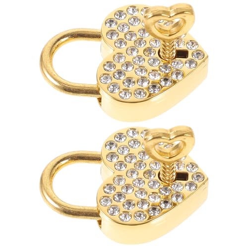 BUGUUYO 2 ^n[g^싞 CXg[ ^t s WG[{bNX X[cP[XΉ ȃJbv p