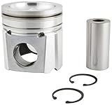 Sealed Power 2776PNA Cast Piston