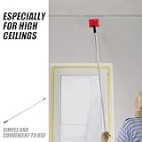 Zoom IMG-2 soimiss strumento per pittura angoli Zoom IMG-2 soimiss strumento per pittura angoli