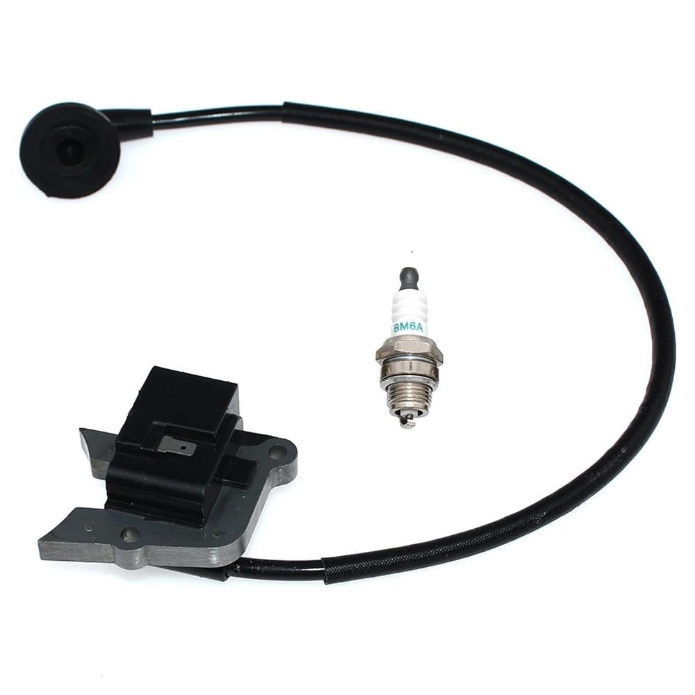 Bobine d'allumage pour BL400 BL410 et BL460 de débroussailleuse