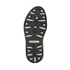 Korkers RockTrax Cleated Overshoe