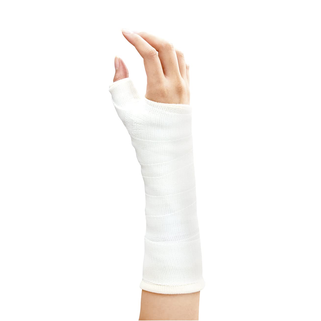 リラッたか Amazon | ニールキャストP3号(10巻入) 197503(7.5CMX3.6M