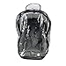 Baby Car Seat Rain Cover Universal Weather Shield Waterproof,Easy Access Zipper,Side Ventilation,EVA Material,Newborn Infant Child Travel Accessories