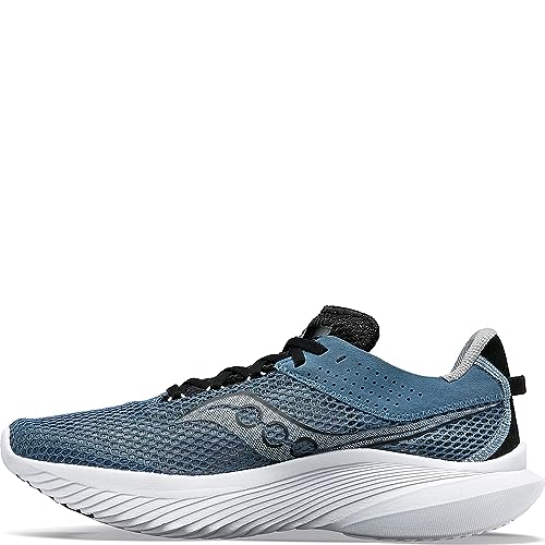 Image of Saucony Mens Kinvara 14 Running Shoe