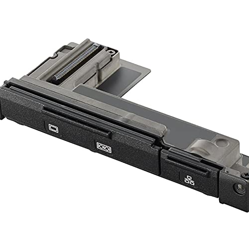 Image of Panasonic Expansion Module - VGA - for Toughbook 55