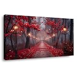 Photo Gallery wikeo quadri moderni albero della vita semplice opera d arte dell albero nero stampe da parete- camera da letto canvas arte - soggiorno ristorante decorazione murale-20x40cm incorniciato Photo Gallery wikeo quadri moderni albero della vita semplice opera d arte dell albero nero stampe da parete- camera da letto canvas arte - soggiorno ristorante decorazione murale-20x40cm incorniciato
