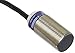 Telemecanique XS1N18NA349 Inductive Sensor