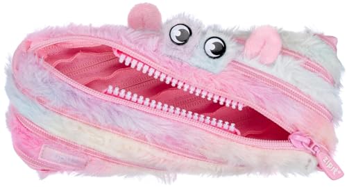 Zipit ZP t@[[X^[ sNCG[ TCYFW22 D2 H10 ZP351