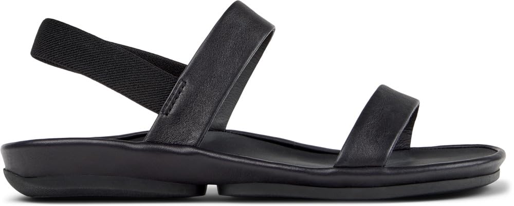 Camper Right Isla K201868 2-Strap SandalMujer