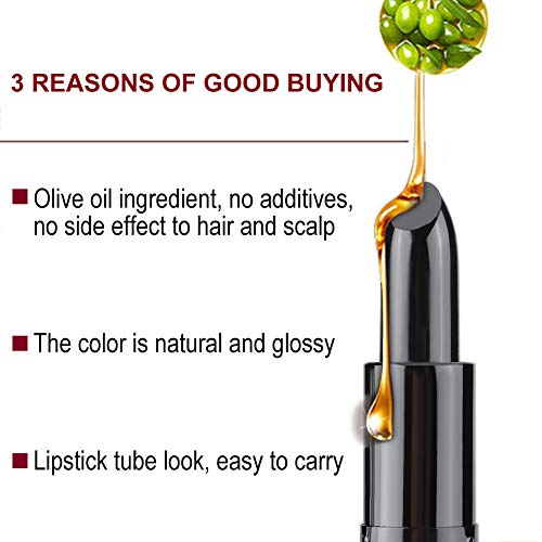 Coloración, Toy Imagen adicional