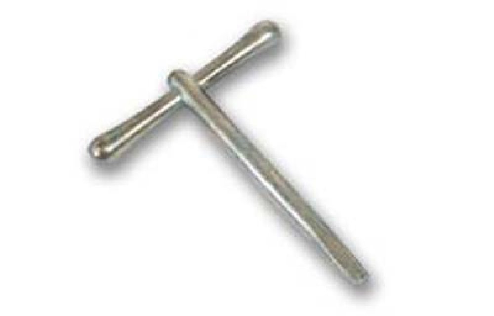 Era Budget Lock Accessories