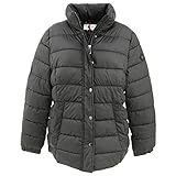 Ärmeltyp: langarm, Gerry Weber Outdoorjacke Nicht W, Uni((11000)), Gr. 50