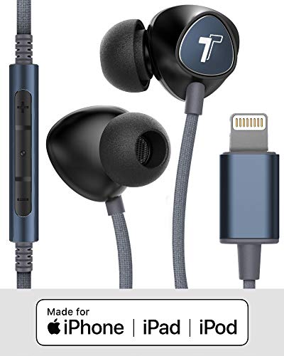 Best Earbuds For Iphone Xr Cheap