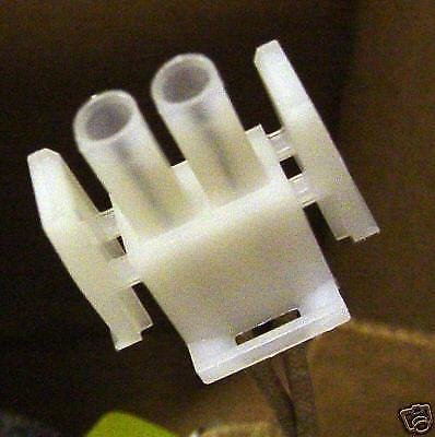 Allumeur pour four à gaz haute performance compatible avec modèle Robertshaw 223C3381G003 - 3