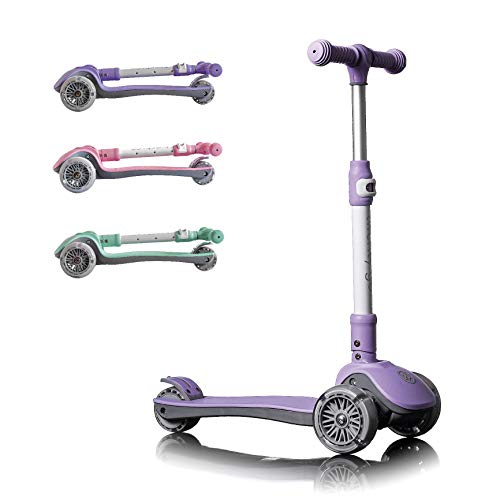 patinete slider 3 ruedas decathlon