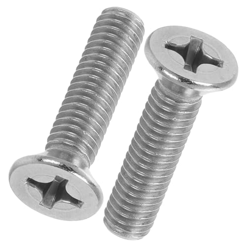 EPIGEIST 2 @ppZ[^[XN[ ϋv @pZ[^[i CpbV[ H 萫\Ή